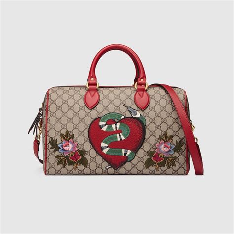 gucci from turkey|gucci turkey online shop.